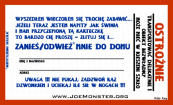 a6979769-0661-43c3-b943-dc787954dba2