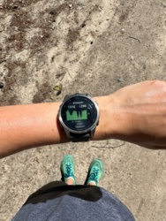 8aea1651-0e04-4566-a405-47c2deddfe4e