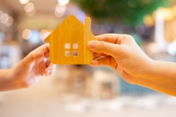 Od dziś nowe przepisy w kwestii formalności po dziedziczeniu nieruchomości.