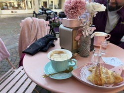 67375036-155c-49a4-b716-88959624c367