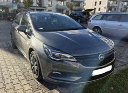 d777f2cc-cda7-47e1-b1b4-8e687ea88472