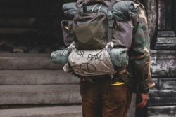 72 godziny w kryzysowej sytuacji: Czechy przedstawiają instrukcję - EURACTIV.pl