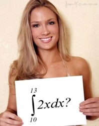 b0238317-0da9-49fa-9c96-5da239e8b60f