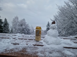 70a4d417-9b3d-4e46-993e-8b759bd3ecc2