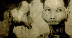 Eben Byers - człowiek, któremu lekarze zalecili picie radioaktywnej substancji