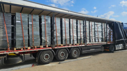 eb6b79bb-7d77-4d43-bc02-778304dddf6c