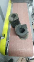 67c1f85a-6da5-40b6-aed0-e36f8c31be88