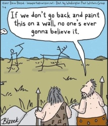 9edbd5ae-b777-4d55-9ce3-b74a3b7fce08