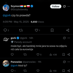 c546ec1d-5430-44c1-9b52-a649221c0881