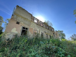 ee023cc1-06a2-44c4-aa14-a0b8d9f32194