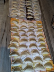 c99091ac-0b1e-4857-96c6-94cc8a328bde