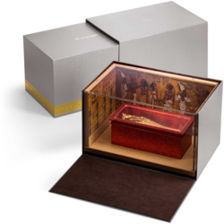 608632be-2847-417b-8454-3e2f55bb0778