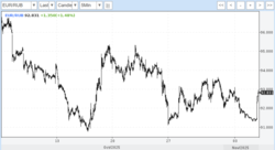 4955b509-9a24-440d-ab2d-b2be14d7c366