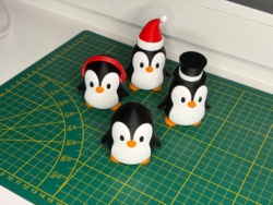 c5c9ae5e-f9f7-41e6-9a80-d50e9c2c6a31