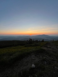 06233eb1-13d8-4a8e-929d-2ebe5dd2e4e6