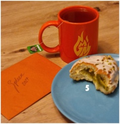 e79e996f-5663-4602-a229-df8c3901a310