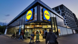 Kradną na potęgę. Sklepy już sobie z tym nie radzą