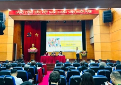 Wiele wyjątkowych wydarzeń na pierwszym Światowym Festiwalu Kultury w Hanoi