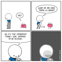 198865e6-08a4-4346-b3cb-bbd87d2e4974