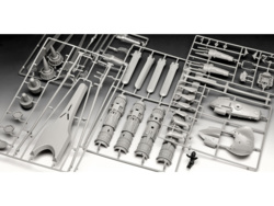 6b8f5a85-b0fb-4740-bdc7-de892cd1964f