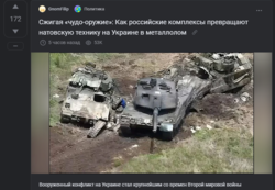 820fc801-c92b-4c50-ba0b-d3610608241a