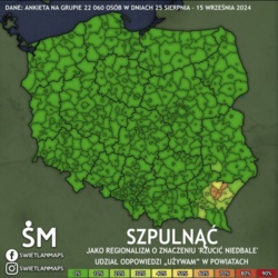 e44e43f0-ca80-43ad-b32b-f737053c6403