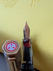 107e4f95-633a-42d2-8b8d-1b92251d1fbc