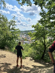 188041e5-2b68-4337-bb7d-b5364592bfd1