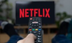 Rosjanie pozywają Netfliksa. Chcą odszkodowań za opuszczenie rynku