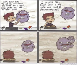 a3d2d364-79ad-4c59-acf2-2feacd2c9670