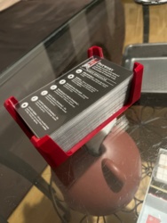 3b8ab5ef-1a7a-4490-a16d-2fc5fdb781e8