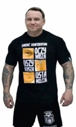 73893be2-6c8c-4ecf-8fbb-24316286041c