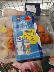 2a2fa998-9faf-4a00-90e5-02d7a287c34c