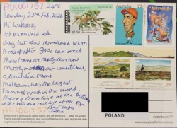 9c7959cd-277d-44e0-baeb-3f0e64cb1ef6