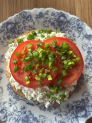 0a4c6aba-e355-4b95-8e72-4108442b15d7