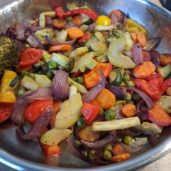 88abd076-8139-4f56-be10-3ca99f26f736