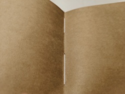 7d57d82d-eb0d-4a43-8113-efa54a3bc071