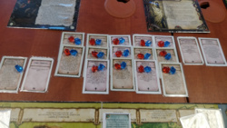 edd8f0b8-4689-4f20-84b6-f1a396686806