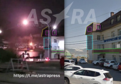 3c531d56-277a-40d1-b45b-8b69757323dd