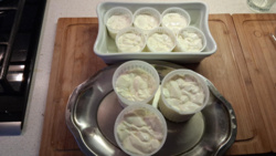 76ffc9b7-86c7-4bc3-9d32-210eb6a2427f