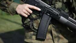 Molestowanie w mundurówce. "Dowódcy w policji i wojsku traktują jednostki jak prywatny folwark"