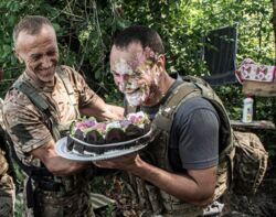 3db28198-a90e-4caf-ad9f-f5eceb1eb2a0