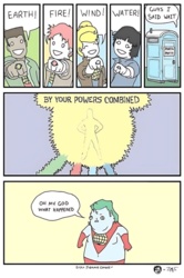 6421ef97-78ca-4e8c-9ce5-d55d5d318757