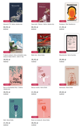 ec69e4c0-e8d8-4e16-9a79-4af44ac58474