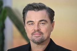 1364e541-8f83-49b8-9157-2559476f67f1