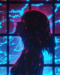 218cde15-61d9-4273-9cbe-ab484cb8a061