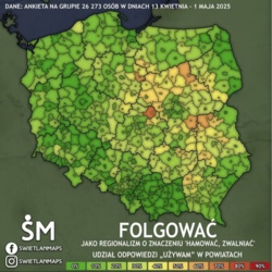 00bebbd4-7b53-44bb-a897-e5d2535e5b02