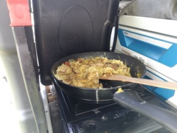 a8d45ec4-1dcc-4ff8-ba12-bb41f4653105