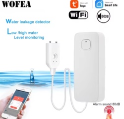 ce26eddf-c64f-4a1c-8125-c217c4d79d21