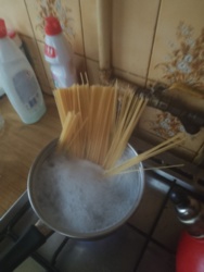 7d2d0c73-aed1-4084-be81-5e6ca05f26a5